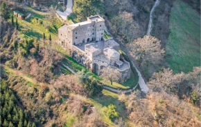 Castello Rocchette Celleno